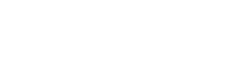 ひしお