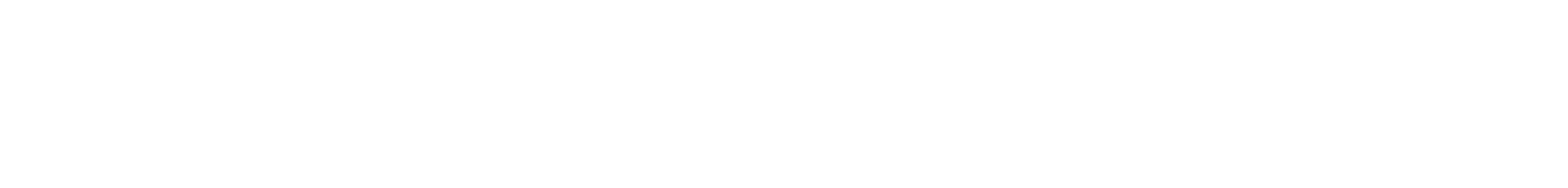 食べるラー油